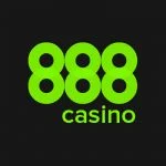 888 Casino
