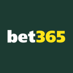 bet365 Casino