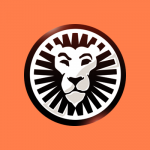 LeoVegas Casino