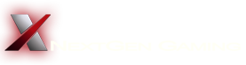 NextGen Gaming