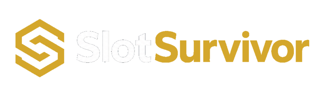 SlotSurvivor