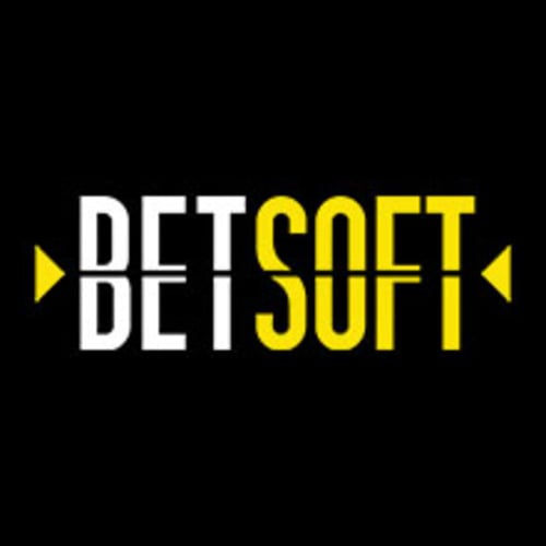 Betsoft