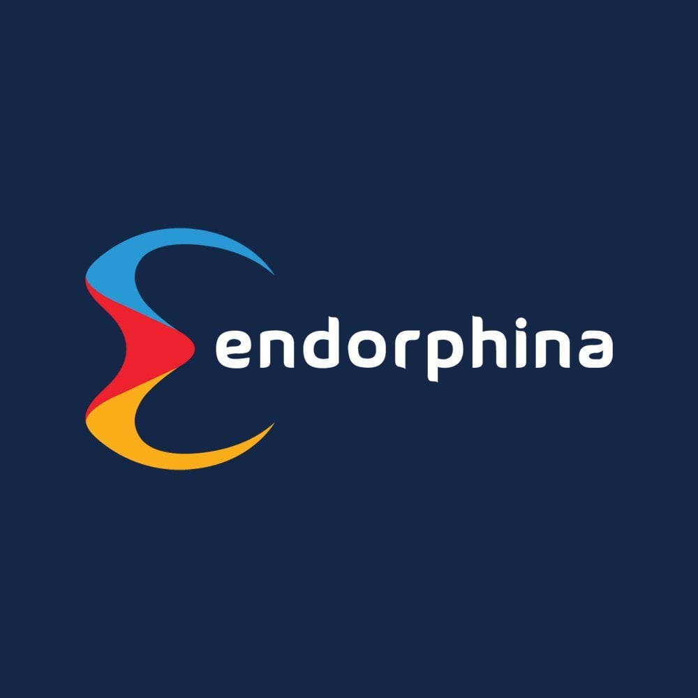 Endorphina