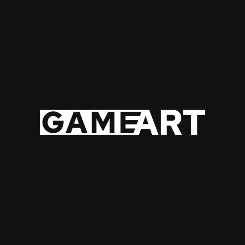 GameArt