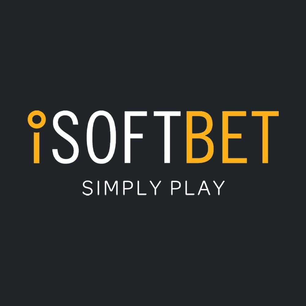 iSoftBet