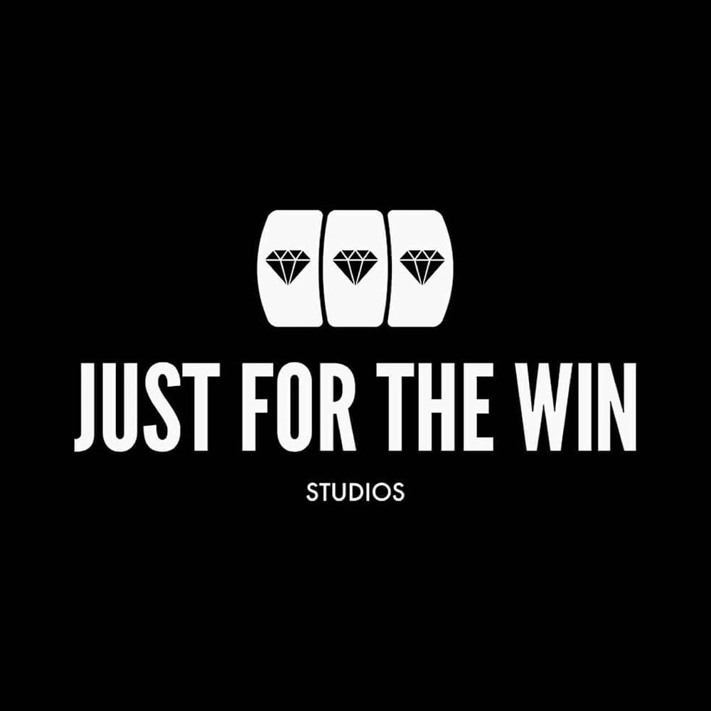 Just For The Win