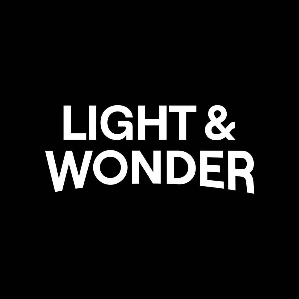 Light & Wonder