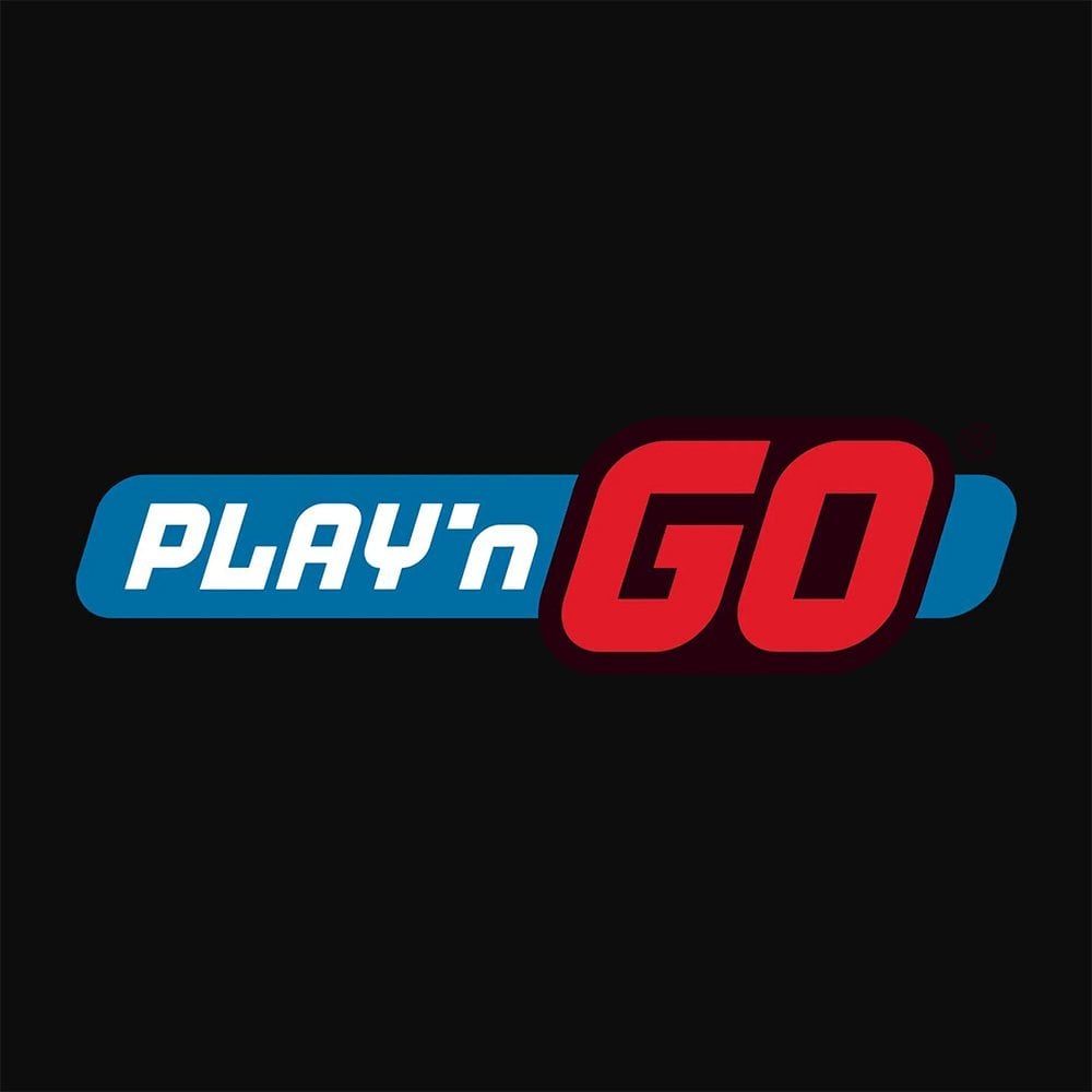 Play'n GO