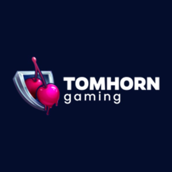 Tom Horn Gaming